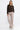Sweatshirt model 221723 Nife