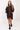 Sweatshirt model 221801 Relevance