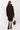 Sweatshirt model 221801 Relevance