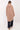 Sweatshirt model 221802 Relevance