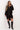 Sweatshirt model 221803 Relevance