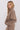 Sweatshirt model 222103 Factory Price