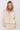 Sweatshirt model 222104 Factory Price