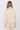 Sweatshirt model 222104 Factory Price