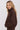 Sweatshirt model 222105 Factory Price