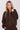 Sweatshirt model 222105 Factory Price