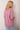 Sweatshirt model 222228 Rue Paris