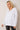 Sweatshirt model 222234 Rue Paris