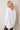 Sweatshirt model 222234 Rue Paris
