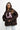 Sweatshirt model 222405 Rue Paris