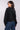 Sweatshirt model 222490 Factory Price