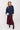 Sweatshirt model 222500 Factory Price