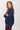 Sweatshirt model 222500 Factory Price