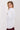 Sweatshirt model 222502 Factory Price
