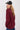 Sweatshirt model 222506 Factory Price