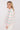Sweatshirt model 222744 Italy Moda