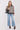 Sweatshirt model 222748 Italy Moda