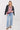 Sweatshirt model 222749 Italy Moda