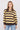 Sweatshirt model 222750 Italy Moda