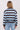 Sweatshirt model 222751 Italy Moda