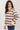 Sweatshirt model 222752 Italy Moda