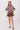 Sweatshirt model 222760 Italy Moda