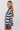 Sweatshirt model 222761 Italy Moda