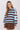 Sweatshirt model 222761 Italy Moda