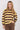 Sweatshirt model 222762 Italy Moda