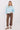Sweatshirt model 222763 Italy Moda