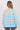 Sweatshirt model 222763 Italy Moda