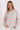 Sweatshirt model 222764 Italy Moda