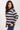 Sweatshirt model 222767 Italy Moda