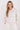 Sweatshirt model 222768 Italy Moda