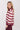 Sweatshirt model 222771 Italy Moda