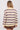 Sweatshirt model 222772 Italy Moda