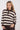 Sweatshirt model 222773 Italy Moda