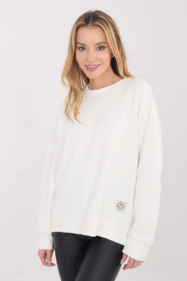 Sweatshirt model 222906 Rue Paris