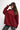 Sweatshirt model 222912 Rue Paris