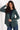 Sweatshirt model 222930 Sublevel