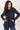 Sweatshirt model 222931 Sublevel