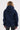 Sweatshirt model 223081 Factory Price