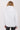 Sweatshirt model 223082 Factory Price