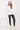 Sweatshirt model 223083 Factory Price
