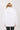 Sweatshirt model 223083 Factory Price