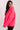 Sweatshirt model 223110 Factory Price