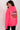 Sweatshirt model 223110 Factory Price