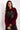 Sweatshirt model 223194 Italy Moda
