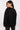 Sweatshirt model 223195 Italy Moda