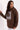Sweatshirt model 223199 Italy Moda